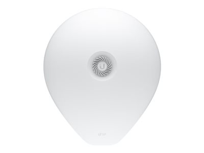 Ubiquiti airFiber 60 XG