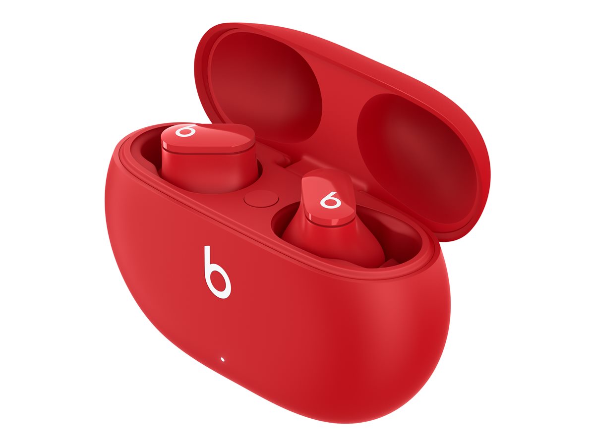 Beats Studio Buds -...
