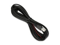 APC NetBotz Dry Contact - external sensor module cable - TAA Compliant
