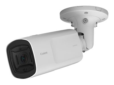 Canon VB M741LE (H2)