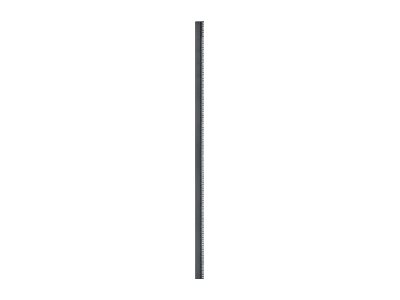 Panduit Net-Access - Cage nut rails