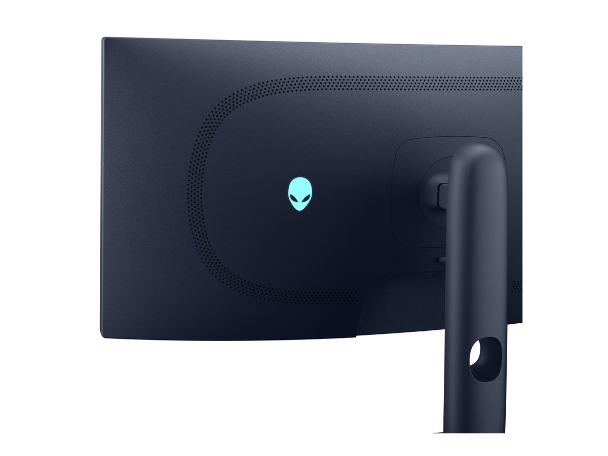 DELL GAME AW3425DW – foto 8