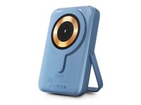 Urban Factory Produits Urban Factory MWP15UF