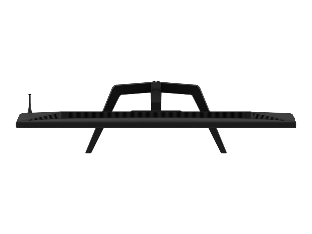 iiyama ProLite X4373UHSU-B1 - LED monitor - 4K - 43" - HDR – foto 4