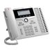 Cisco IP Phone 7861