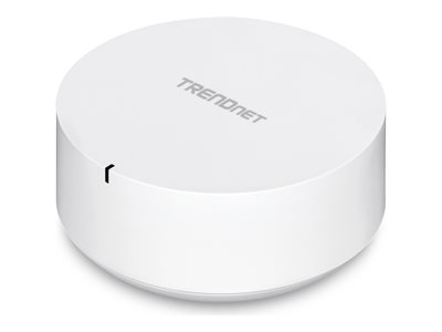 TRENDnet TEW-830MDR2K