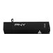 PNY Windows To Go PORTABLE WORKPLACE