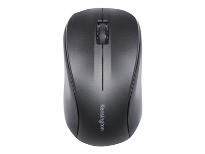 Kensington Wireless ValuMouse
