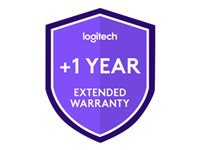 Logitech Produits Logitech 994-000125