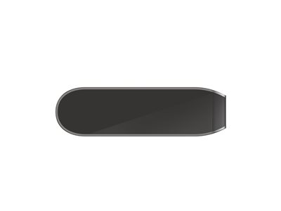 BELKIN Hub USB-C HDMI. 2x USB-A PD 100W