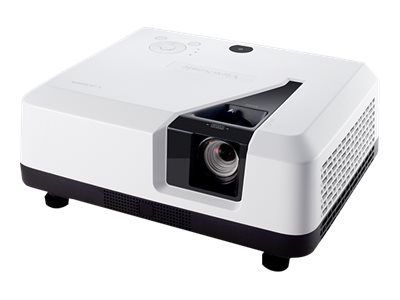 ViewSonic LS700HD - DLP projector