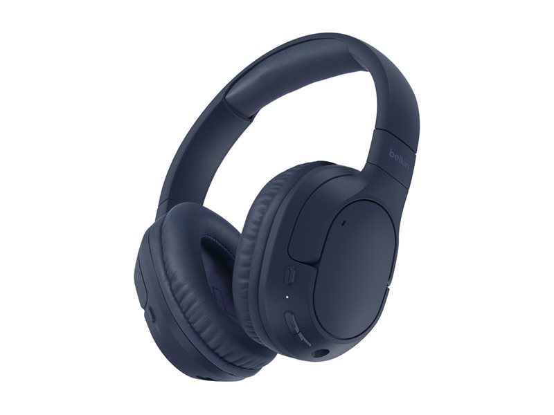Belkin SoundForm Surround