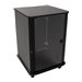 Middle Atlantic RFR Series