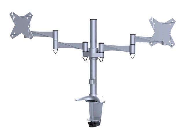 NEOMOUNTS Flatscreen Desk Mount clamp 2