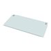 FELLOWES LEVADO PLATEAU SEUL GRIS CLAIR