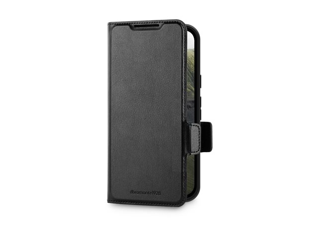 dbramante1928 Oslo Pro - flip cover for mobile pho