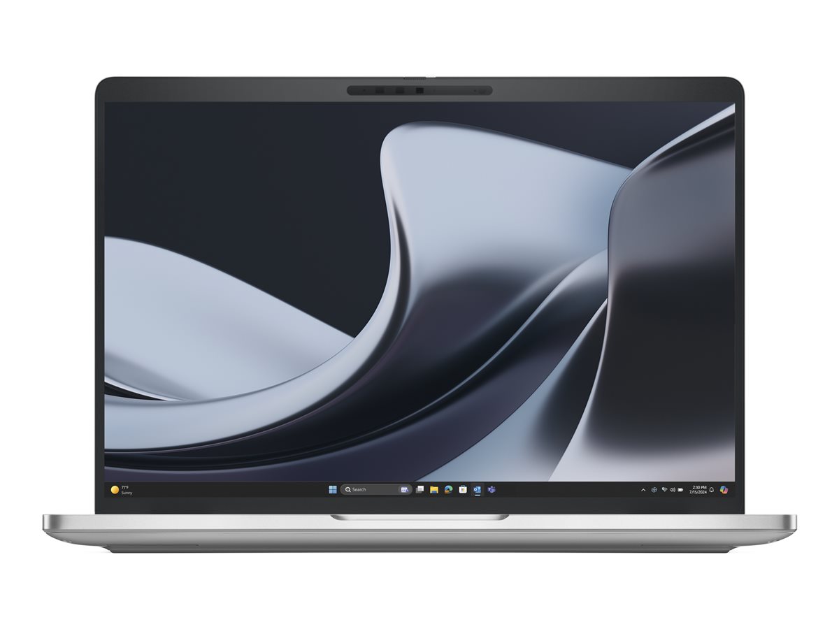 Dell Pro 14 Plus PB14255 – foto 2
