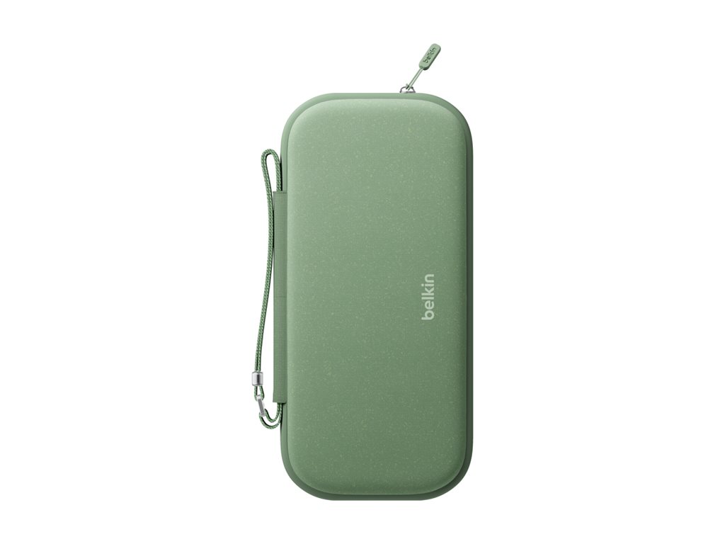 Belkin Gaming - Case for game console