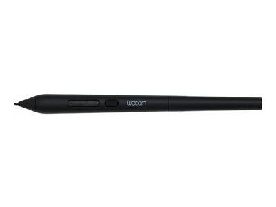 Wacom Art Pen - Gen 2
