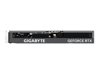 GIGABYTE GV-N406TEAGLE OC-8GD, Grafikkarten (GPU) & Ti OC-8GD (BILD6)