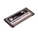 SIIG ExpressCard 11-in-1 Reader/Writer