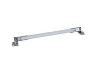 Middle Atlantic LT Series - rack light