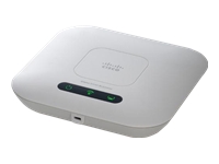 Cisco Small Business Solutions Wireless WAP321-E-K9