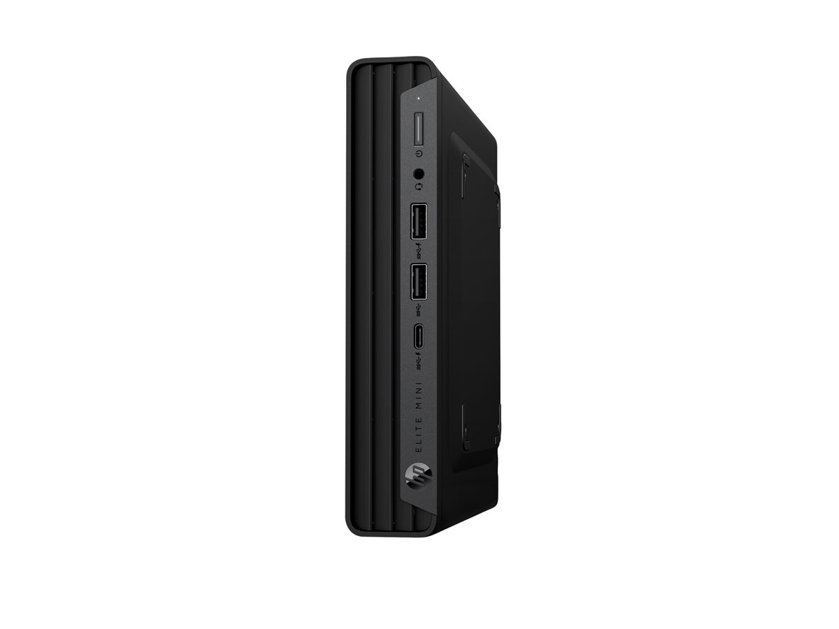 HP Elite Mini 600 G9 – foto 2