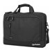 Helsinki - notebook carrying case - eco-friendly