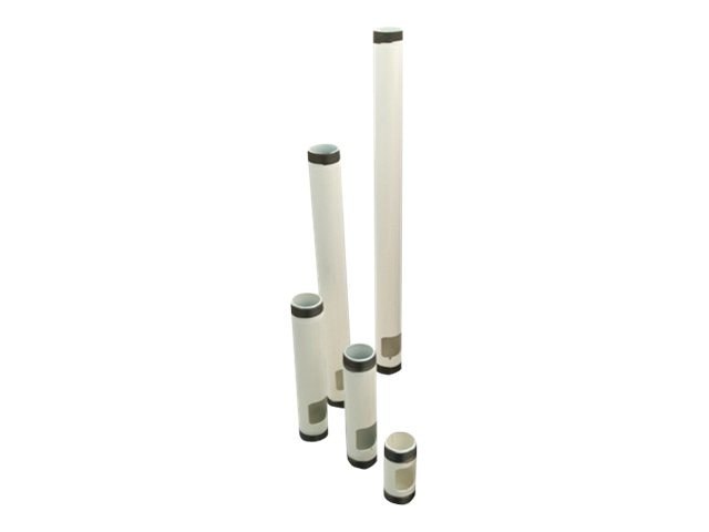 Premier Mounts - Mounting component (straight pipe)