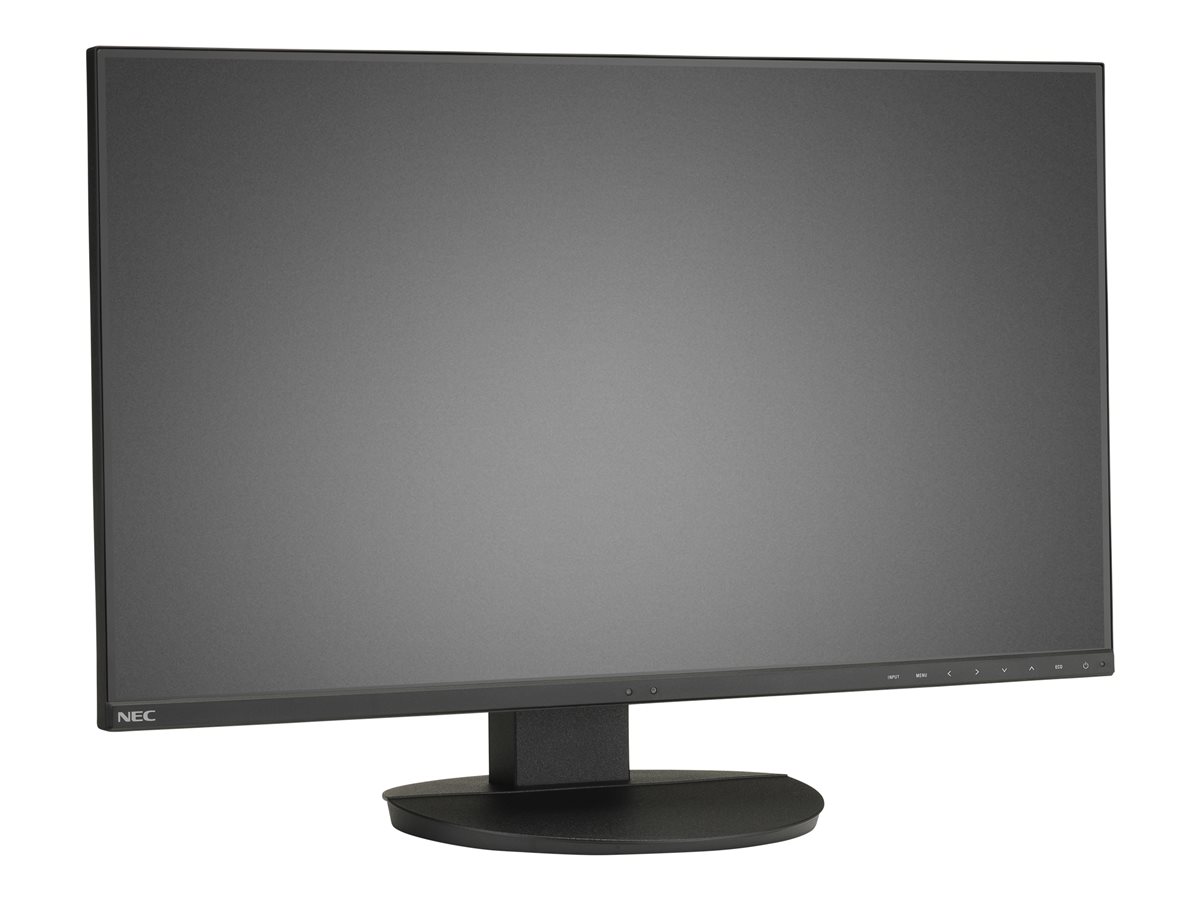 NEC MultiSync EA271F - Commercial - LED monitor - Full HD (1080p) - 27" – foto 5