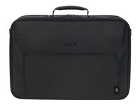 DICOTA Eco Multi BASE - notebook carrying case