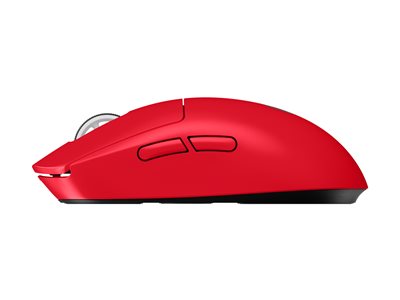 LOGI PRO X SUPERLIGHT 2 SE Wrls Mouse