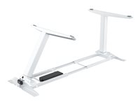 FELLOWES LEVADO - STRUCTURE AJUSTABLE EN