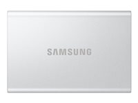Samsung MU-PD4T0G/WW SSD 4TB 3.2 Gen 2