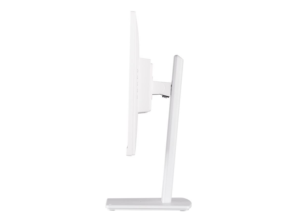 iiyama ProLite XUB2492HSU-W6 - LED monitor - Full HD (1080p) - 24" – foto 6