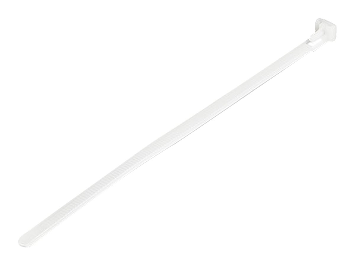 4XEM - Cable tie - 20.23 cm