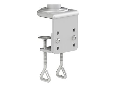 NEOMOUNTS DeskMount 2x10-26p Clamp