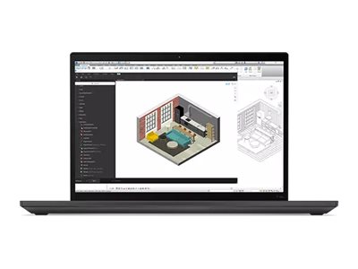 Dalle écran 14" Visiodirect Pour Lenovo ThinkPad P14s Gen 4 – Résolution 1920x1200 – Connecteur 30 Pins – IPS 300 Cd/m² – Garantie 12 Mois