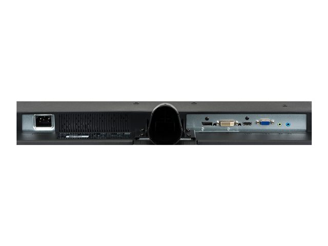 iiyama ProLite X2888HS-B2 - LED monitor - Full HD (1080p) - 28