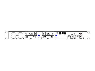 Eaton ePDU T982F1-N-SL-115