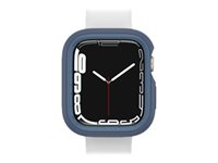 OtterBox EXO EDGE - bumper for smart watch