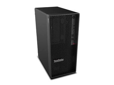 Lenovo ThinkStation P2 TW G2 Ultra9 285K    64/1TB RTX4000 W11P