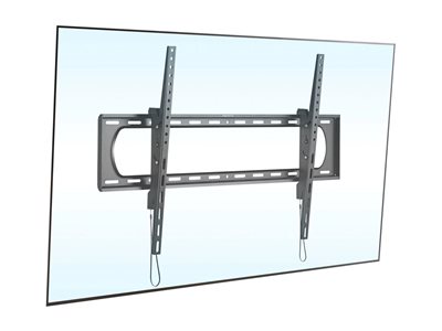 Mount-It! - Mounting kit (wall mount)
