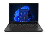 Lenovo ThinkPad P16s Gen 2 21K9 16' 7840U 512GB 780M Windows 11 Pro
