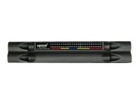 Great Lakes - Rack filler panel
