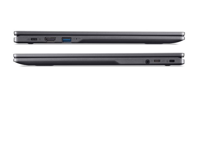 Acer Chromebook Plus 515 CBE595-2