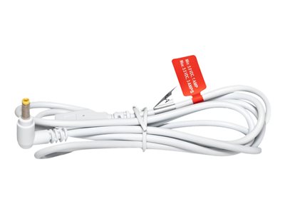 Socket Mobile - Power cable