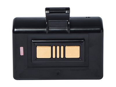 BROTHER PABT006 Rechargeable Li-Ion