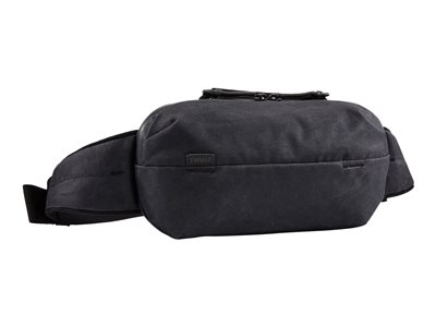 Thule Aion - Sling bag